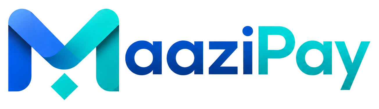 logo-img